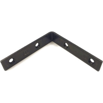 ID-103B  DIY-ID 41507446