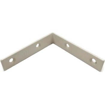 ID-108B ItzCg DIY-ID 41507489