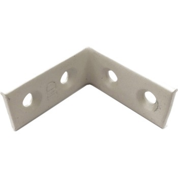 ID-116B  DIY-ID 41507525