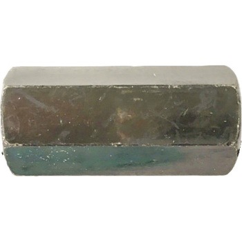 ID-360B ���������i�b�g DIY-ID 41507805