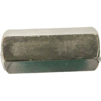 ID-361B ���������i�b�g DIY-ID 41507814