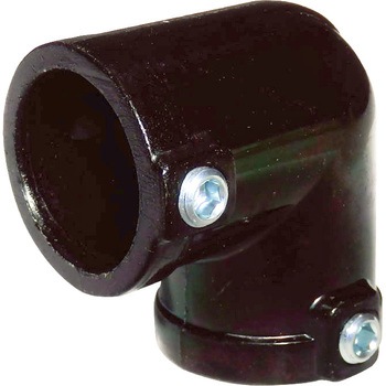 ID-610 pCvNp[ DIY-ID 41507997