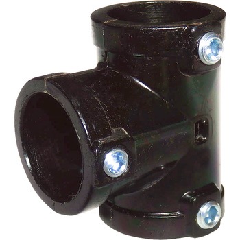 ID-614 pCvNp[ DIY-ID 41508033