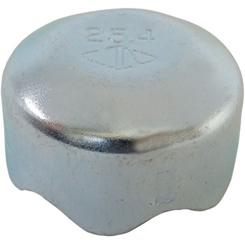 ID-630B �p�C�v�L���b�v DIY-ID ���25.4�p 41508049