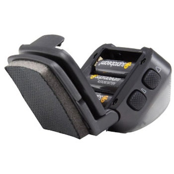 S2 LEDヘッドライト SUPRABEAM(スプラビーム)