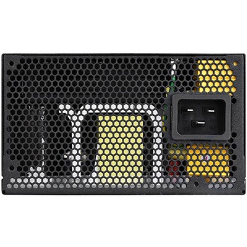 PC電源(ATX 1100W) SILVER STONE(シルバーストーン)
