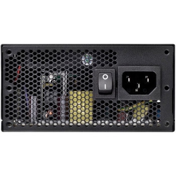 PC電源(SFX 450W) SILVER STONE(シルバーストーン)