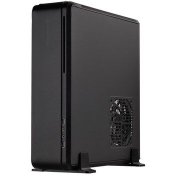 PCケース(mini-ITX)