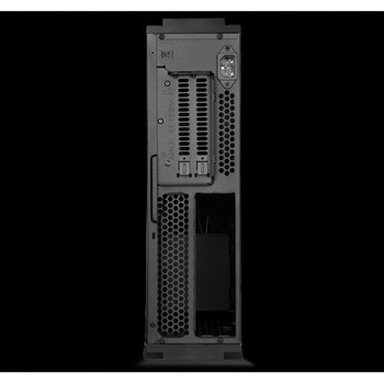 PCケース(Gaming ITX) SILVER STONE(シルバーストーン)