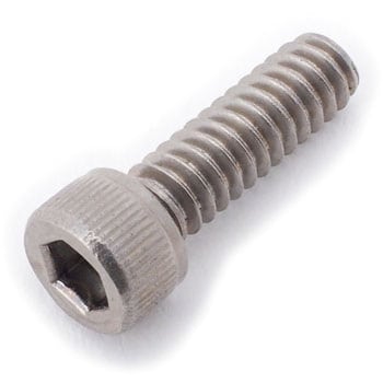 #10~5/8 Zpt{g jt@C˂(UNC) (XeX) S˂/˂ws ㍰ ˂̌Ă#10 1pbN(2) 41515092