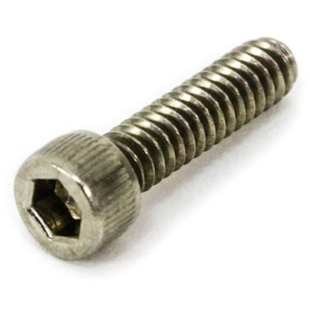 #10~3/4 Zpt{g jt@C˂(UNC) (XeX) S˂/˂ws ㍰ ˂̌Ă#10 1pbN(2) 41515101