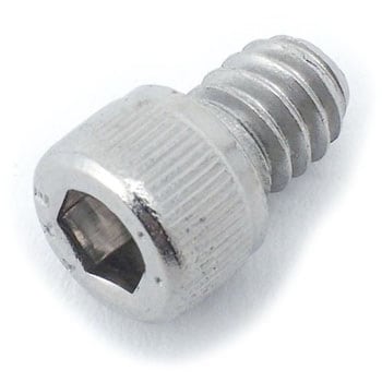 1/4~5/16 Zpt{g jt@C˂(UNC) (XeX) S˂/˂ws ㍰ ˂̌Ă1/4 1 41515311