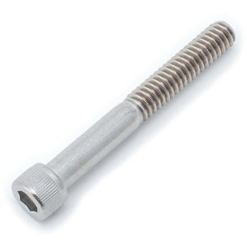 1/4�~2" �Z�p���t�{���g ���j�t�@�C�˂�����(UNC) (�X�e�����X) �S�˂�/���˂��w��s�� ��㍰ �˂��̌Ă�1/4 1�� 41515442