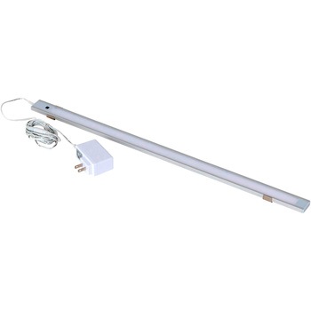 ALT-1060IR(D) �I�v�V����/LED�Ɩ�_���W�X�^���h�E�}���`�V�X�e���p �R���H�� 41515828