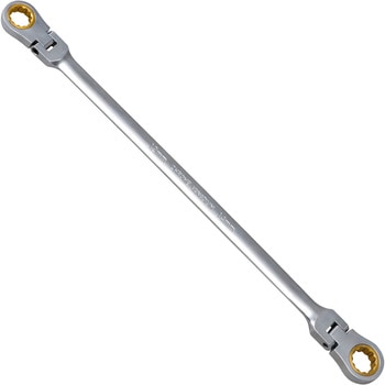 - �_�u���t���b�N�X�M�A�����` �����O�^�C�v ���m�^���E 41516196