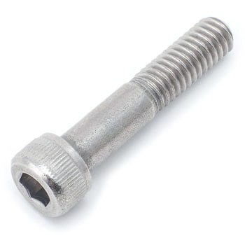 5/16�~40 �Z�p���t�{���g �E�B�b�g�˂� (�X�e�����X) ��㍰ 41516964