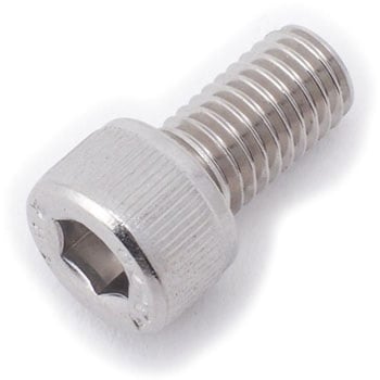 M8�~15 �Z�p���t�{���g ���˂� (�X�e�����X) ��㍰ �Ă�M8����15mm 1�� 41517594