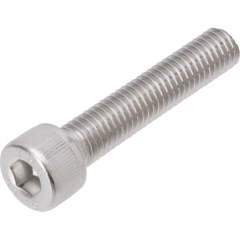 M8�~40 �Z�p���t�{���g ���˂� (�X�e�����X) ��㍰ �Ă�M8����40mm 1�� 41517646