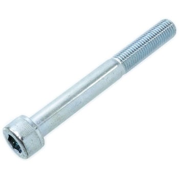 10~85 Zpt{g ז (SCM435/jN) ㍰ ˂ ĂM1085mm 1pbN(1) 41518364