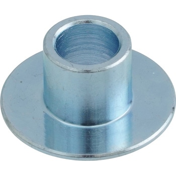 カラー(4N0) 90387-071E0 YAMAHA(ヤマハ)