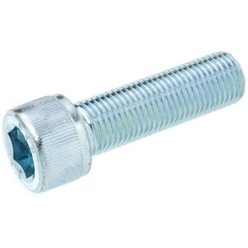 12~40 Zpt{g ז (SCM435/jN) ㍰ S˂ ĂM1240mm 1pbN(2) 41518443