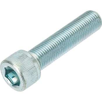 12~50 Zpt{g ז (SCM435/jN) ㍰ S˂ ĂM1250mm 1pbN(2) 41518461