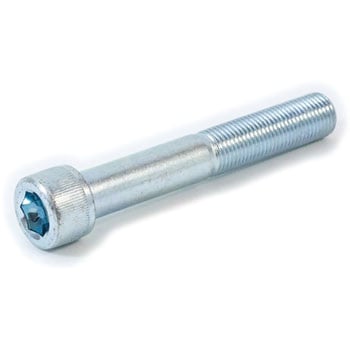 12~80 Zpt{g ז (SCM435/jN) ㍰ ˂ ĂM1280mm 1pbN(1) 41518522