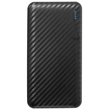 OWL-LPB10005-CB ����12.4mm ���������[�d ���o�C���o�b�e���[10000mAh OWLTECH(�I�E���e�b�N) 41518829