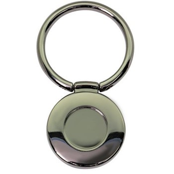 OWL-RING04-GM �}���`�X�^���h�����O OWLTECH(�I�E���e�b�N) 41519093