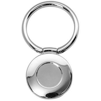 OWL-RING04-SI �}���`�X�^���h�����O OWLTECH(�I�E���e�b�N) 41519118