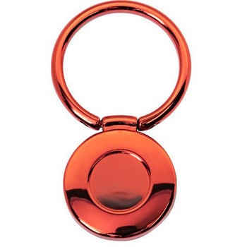 OWL-RING04-RE �}���`�X�^���h�����O OWLTECH(�I�E���e�b�N) 41519127