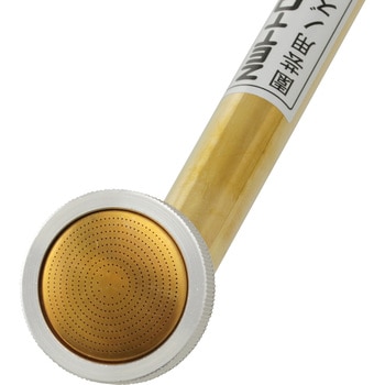 園芸用・農業用ノズル ZETTO