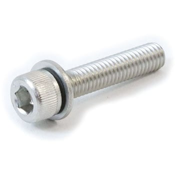 6~30 Zpt{gI=1(ISO Wg) (XeX)(pbNi) ㍰ ĂM630mm 1pbN(4) 41522713