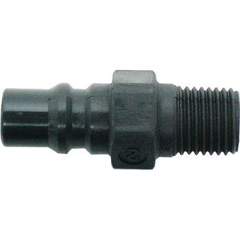 PCカプラプラグ BeHAUS