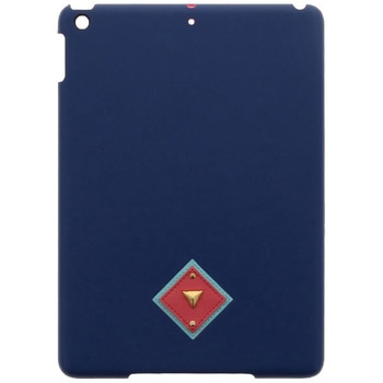 LP-IPP9LUSNV iPad 2017 9.7C`/iPad 2018 9.7C` yLucyzIeKp^[PUU[P[X ^ y LEPLUS lCr[F   LP-IPP9LUSNV 41523564