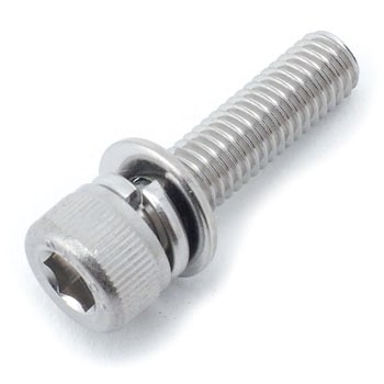 5�~20 �Z�p���t�{���gI=3(SW+ISO W�g��) (�X�e�����X) ��㍰ �Ă�M5����20mm 1�p�b�N(8��) 41523772