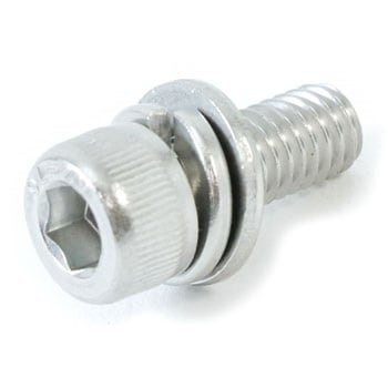 6~15 Zpt{gI=3(SW+ISO Wg) (XeX) ㍰ ĂM615mm 1pbN(6) 41523876