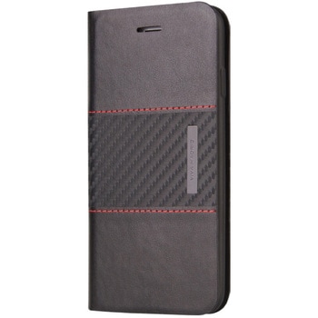 IP6SPFC-GRASML yVIVAMADRIDziPhone 6S Plus/Grafito(K[tBbg)/Faja 蒠^ LEPLUS J[h|Pbg ubNF 41524088