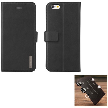 【Uniq】iPhone6Plus/6S Plus/Journa/ Heritage(ジョーナ ヘリテージ)/Ebene LEPLUS