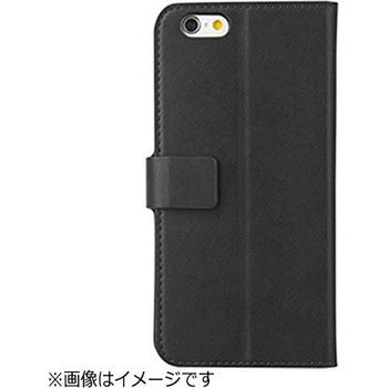 【Uniq】iPhone6Plus/6S Plus/Journa/ Heritage(ジョーナ ヘリテージ)/Ebene LEPLUS
