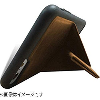 【Uniq】iPhone6_6S/iPhone6S/Transforma Heritage(トランスフォーマ ヘリテージ)/Fawn LEPLUS