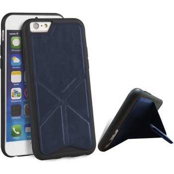 【Uniq】iPhone6_6S/iPhone6S/Transforma Heritage(トランスフォーマ ヘリテージ)/Marin LEPLUS