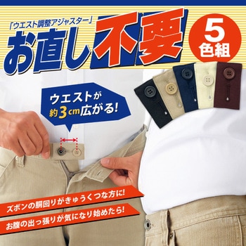 お直し不要 アイメディア