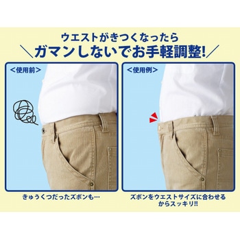 お直し不要 アイメディア