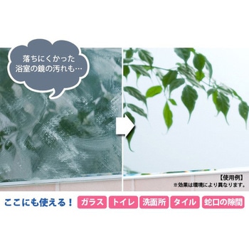 ダイヤモンドの力 アイメディア
