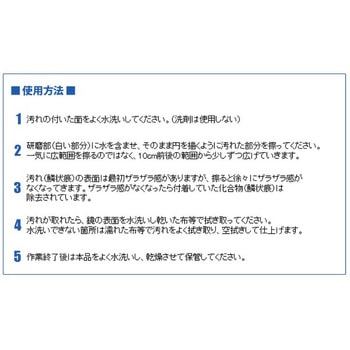 ダイヤモンドの力 アイメディア