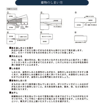 たとう紙 波柄 アイメディア