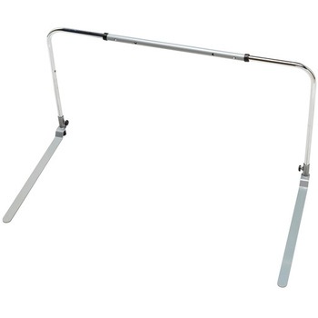 つけっぱなしベッドサイドガード アイメディア