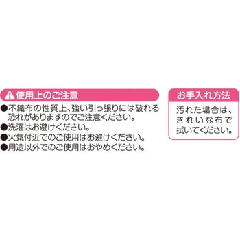 ブラ・ショーツ収納ケース2個組 アイメディア