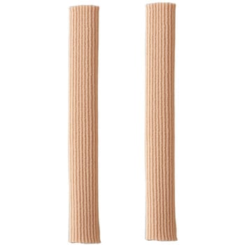 まめ・タコの保護サック アイメディア